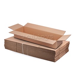 г/ящик 650*230*100  (набор 20 шт)