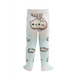 CONTE-KIDS Колготки TIP-TOP