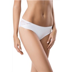 CONTE MACRAMER ART LB 774 Трусы женские "бикини" (в коробке) CONTE ELEGANT, 1230158