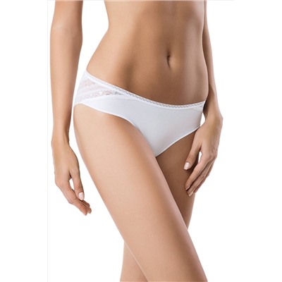 CONTE MACRAMER ART LB 774 Трусы женские "бикини" (в коробке) CONTE ELEGANT, 1230158