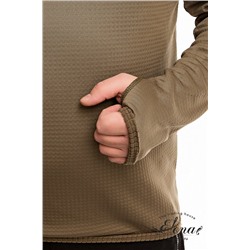 Толстовка М122055а