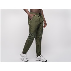 Джоггеры Stone Island