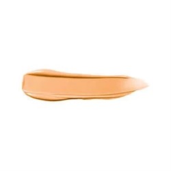 L'Oreal, Тональная основа Infallible Pro-Matte, оттенок Golden Beige 104, 30 мл