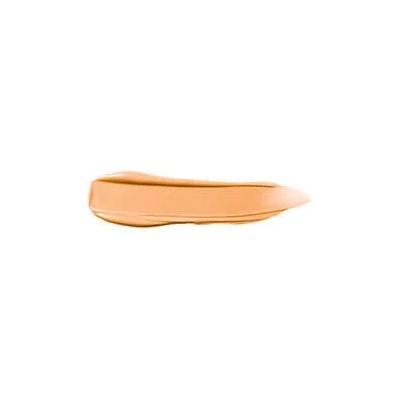 L'Oreal, Тональная основа Infallible Pro-Matte, оттенок Golden Beige 104, 30 мл