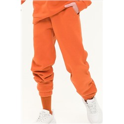 Брюки PELICAN, 799847