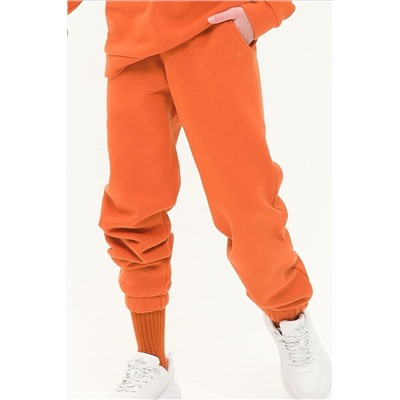 Брюки PELICAN, 799847