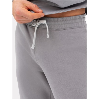 БРЮКИ МУЖСКИЕ 181199