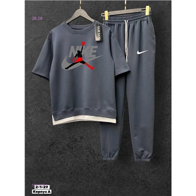 костюм 1811832-3