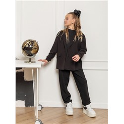 BATIK Жакет 067 ш25-2