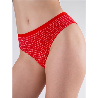 Женские Трусы