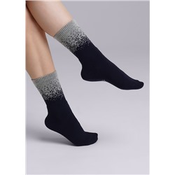 Носки женские