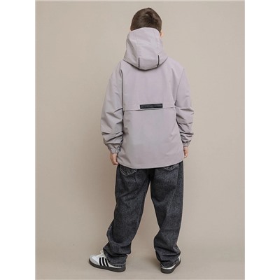 BATIK Куртка 0291-26в-1