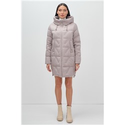 Куртка MTFORCE, 1135147