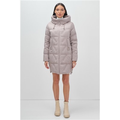 Куртка MTFORCE, 1135147