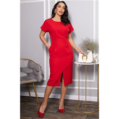 LT Collection Платье П14372-16М