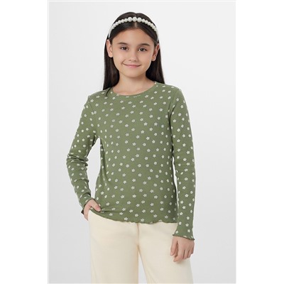 Джемпер MARK FORMELLE, 1223944