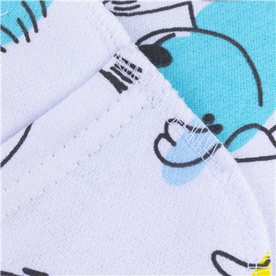 YOULALA Комбинезон 1335301102