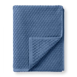 Verossa Полотенце 797249