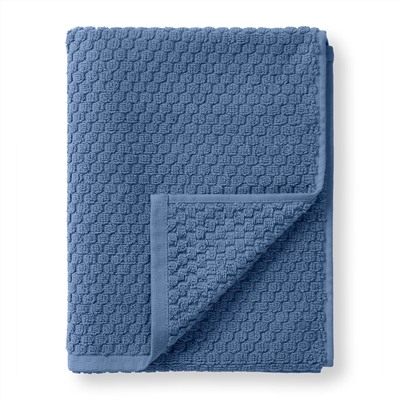 Verossa Полотенце 797249