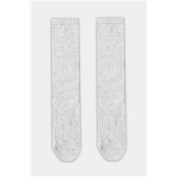 Носки MARK FORMELLE, 1217967