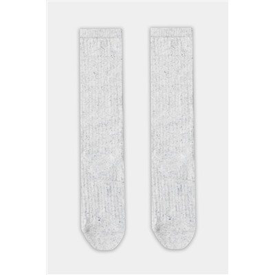 Носки MARK FORMELLE, 1217967