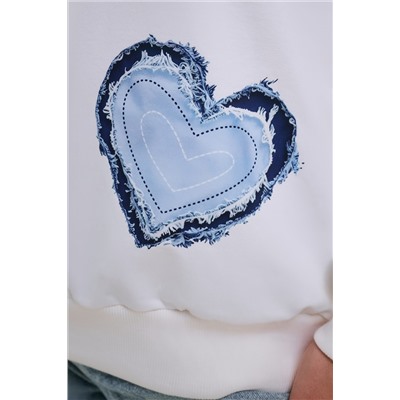 Свитшот 88545 НАТАЛИ, 1201065