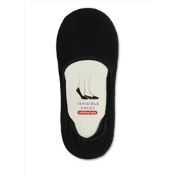 БРЕСТСКИЕ Носки 18С1319