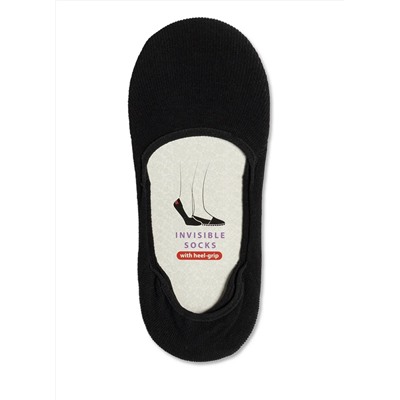 БРЕСТСКИЕ Носки 18С1319