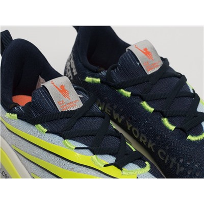 Кроссовки New Balance FuelCell SC Elite v3