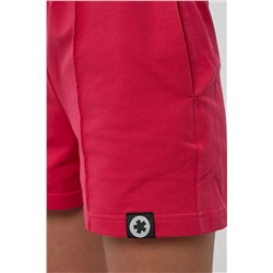 Шорты Атланта НАТАЛИ, 1114964