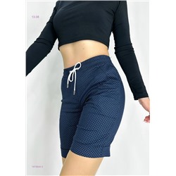 Шорты 1976844-5