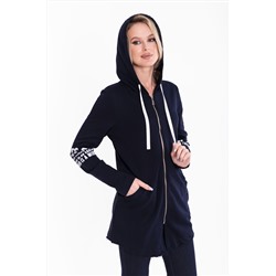 Кардиган М320168Па