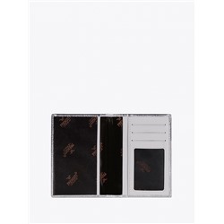 Обложка на документы 24509T Prensiti