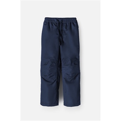 Брюки CROCKID, 1226571