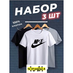 Футболка #23352174