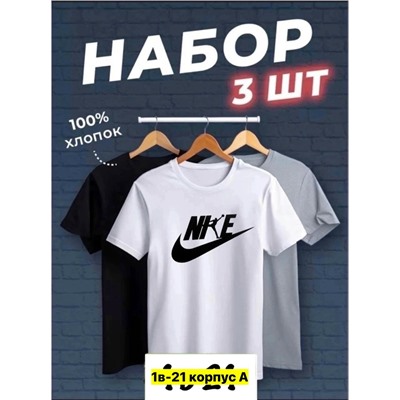 Футболка #23352174
