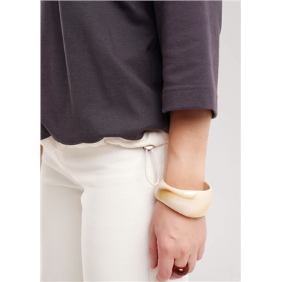 Джемпер женский