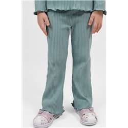 Комплект (Брюки+Джемпер) YOULALA, 1105645