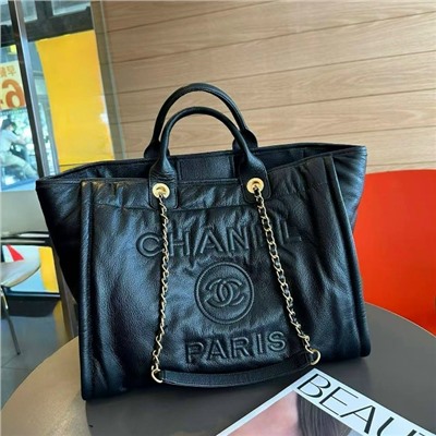 Сумка #23064935