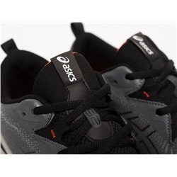 Кроссовки Asics Gel-Cumulus 25