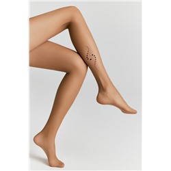 Колготки CONTE ELEGANT, 1053040