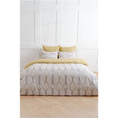 КПБ NUANCE Акира сатин НАТАЛИ, 1022453