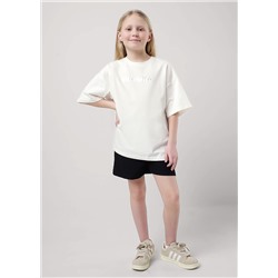 CLEVER Шорты 856140/13д