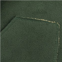 YOULALA Джемпер 1768600103