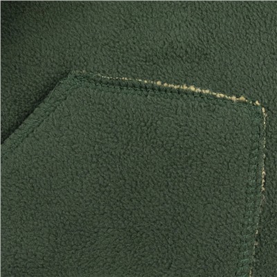 YOULALA Джемпер 1768600103