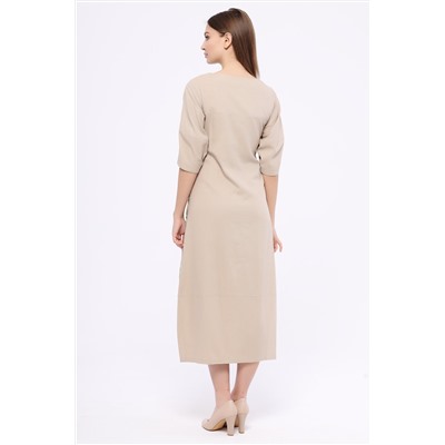 DIMMA Платье 2168