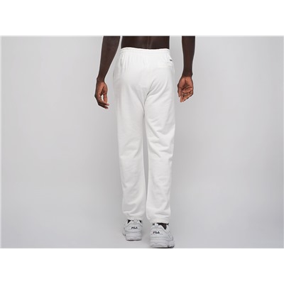 Брюки спортивные NY Yankees