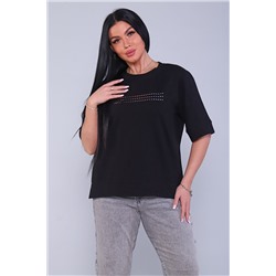 Футболка 82019