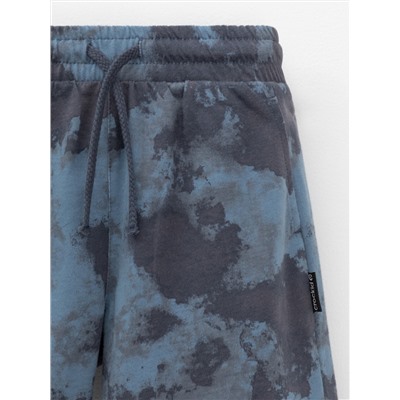 CROCKID Шорты КР 400793