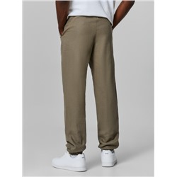 БРЮКИ МУЖСКИЕ 181216